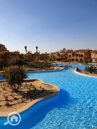 فیلا 7 غرف نوم للبيع في القاهرة الجديدة، القاهرة - WhatsApp Image 2025-11-30 at 4.38. 51 PM (1). jpeg