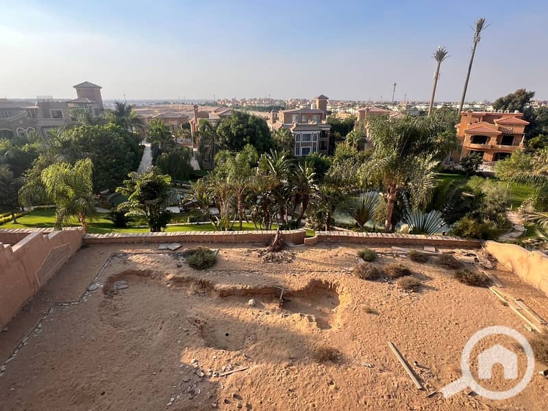 2 WhatsApp Image 2025-11-30 at 3.54. 07 PM. jpeg