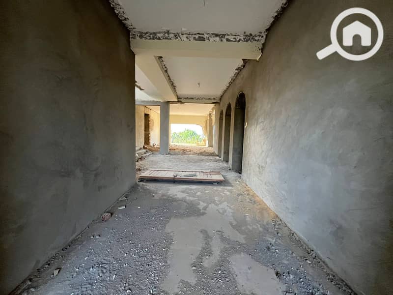 4 WhatsApp Image 2025-11-30 at 3.54. 06 PM. jpeg