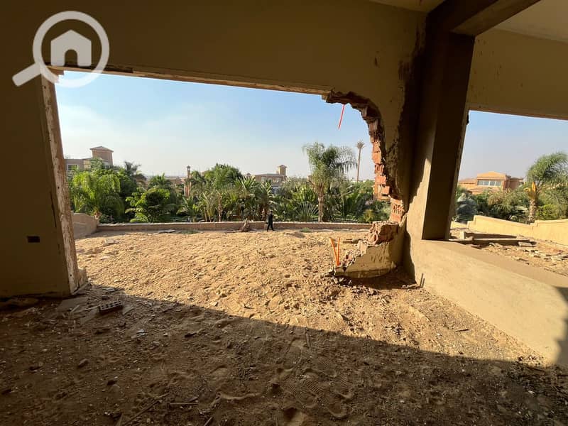 5 WhatsApp Image 2025-11-30 at 3.54. 05 PM. jpeg