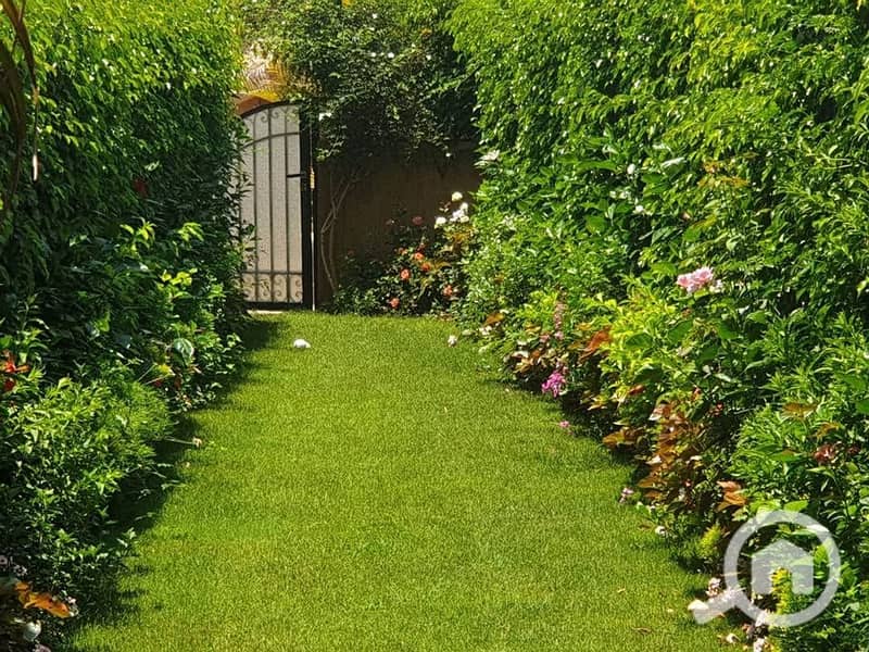 7 WhatsApp Image 2025-11-30 at 4.38. 47 PM (1). jpeg