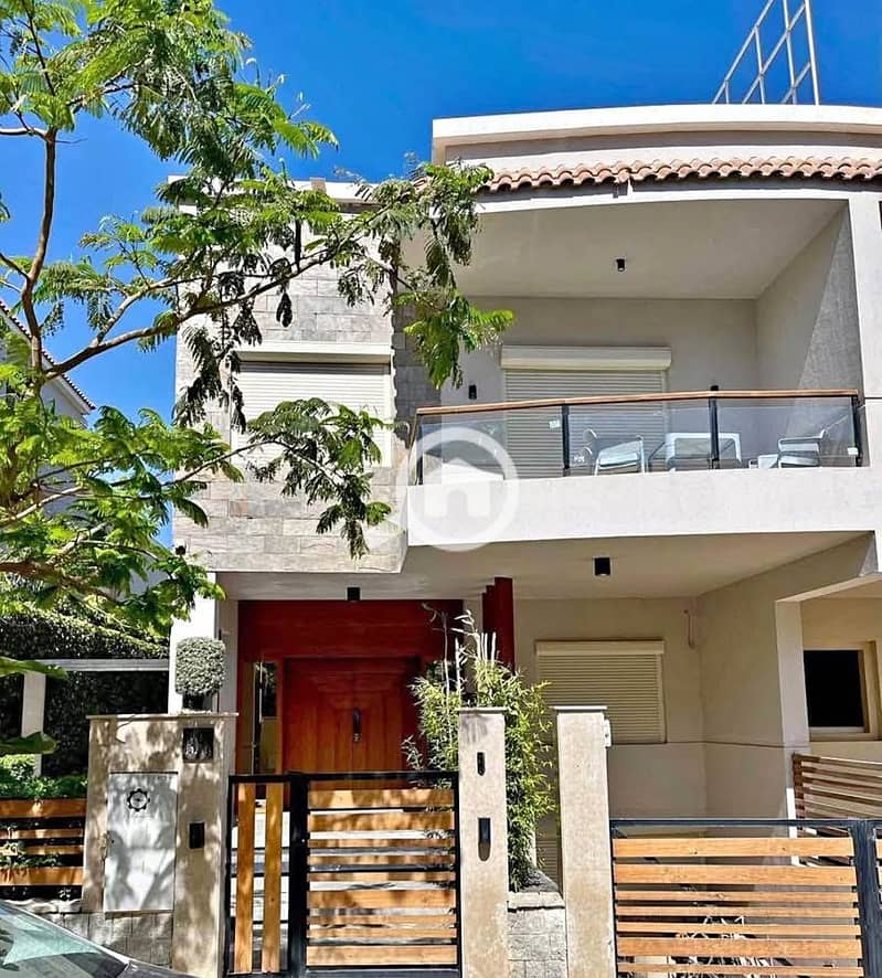 3 WhatsApp Image 2025-11-30 at 2.59. 35 PM (2). jpeg