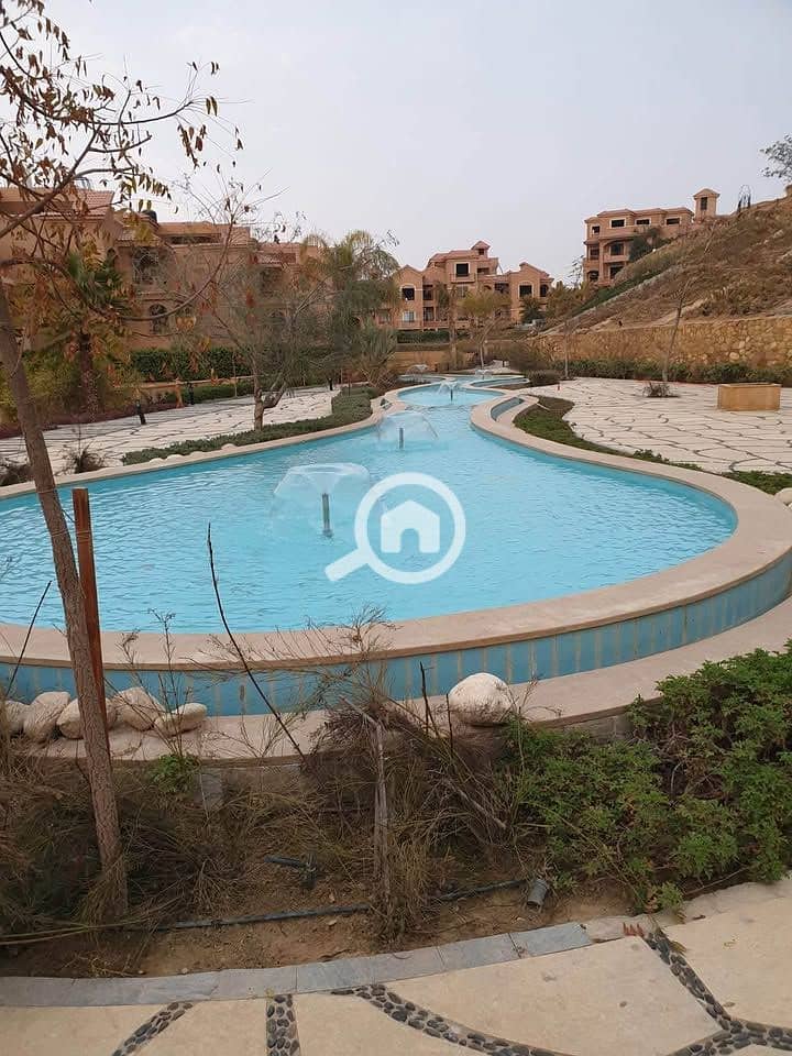 8 WhatsApp Image 2025-11-30 at 4.38. 47 PM. jpeg