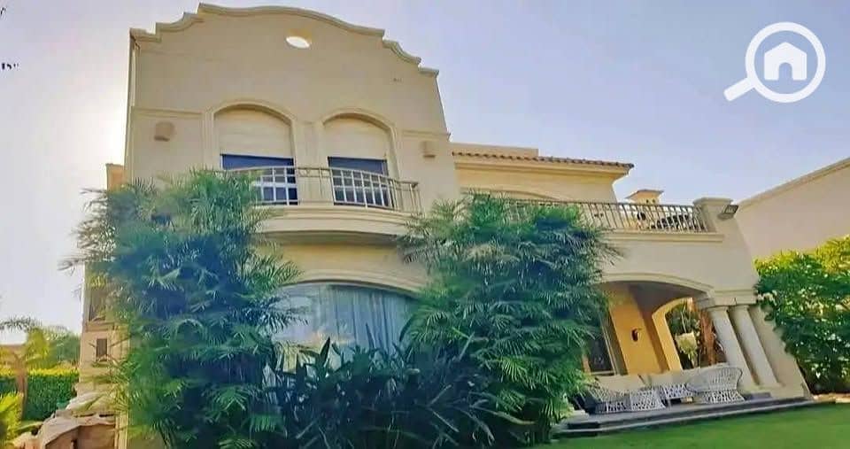 4 WhatsApp Image 2025-11-30 at 2.59. 35 PM (1). jpeg