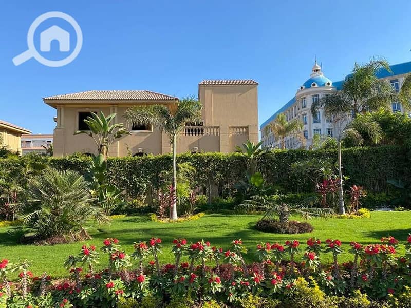 5 WhatsApp Image 2025-11-30 at 2.59. 34 PM (3). jpeg