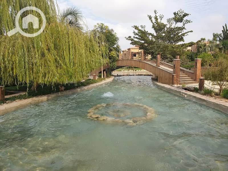 10 WhatsApp Image 2025-11-30 at 4.38. 49 PM. jpeg