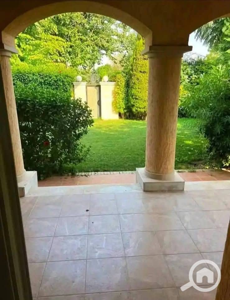 7 WhatsApp Image 2025-11-30 at 2.59. 34 PM (1). jpeg