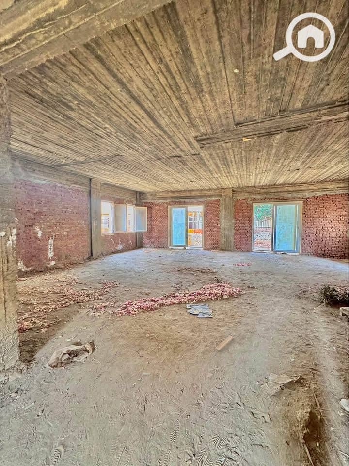 8 WhatsApp Image 2025-11-30 at 2.59. 34 PM. jpeg