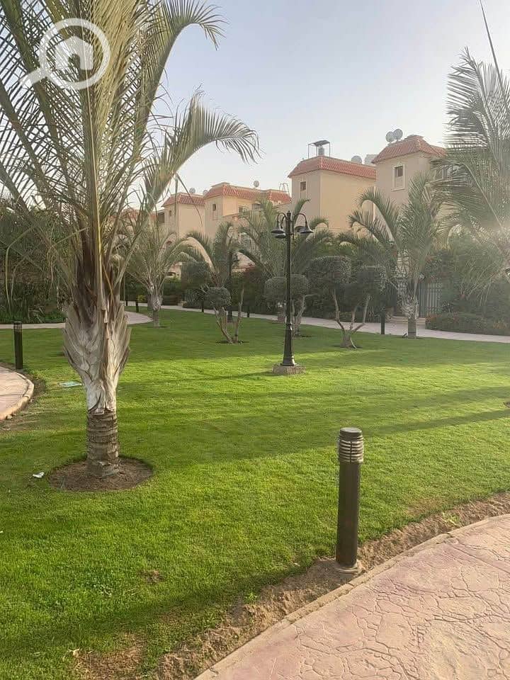 2 WhatsApp Image 2025-12-01 at 2.07. 53 PM. jpeg