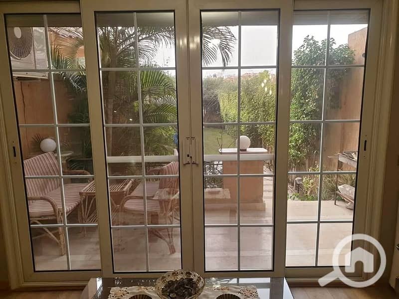 12 WhatsApp Image 2025-11-30 at 4.38. 51 PM. jpeg