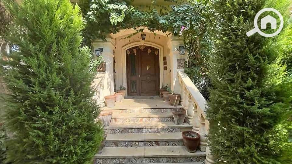 4 WhatsApp Image 2025-12-01 at 2.07. 52 PM. jpeg