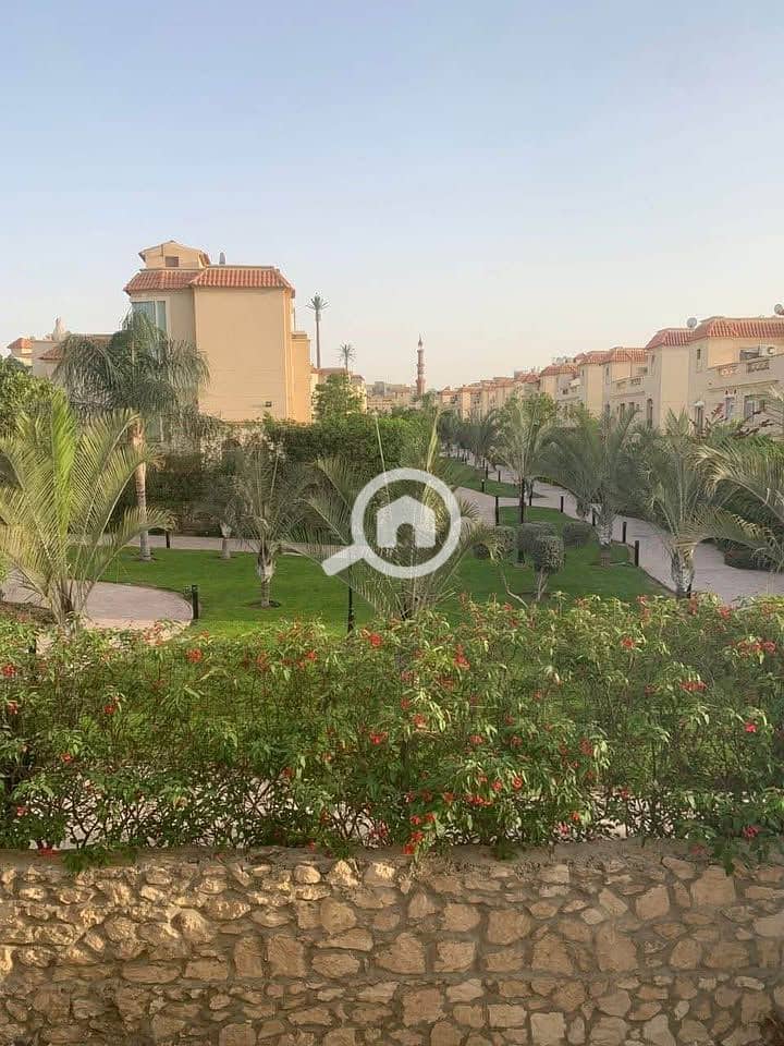 6 WhatsApp Image 2025-12-01 at 2.07. 48 PM. jpeg