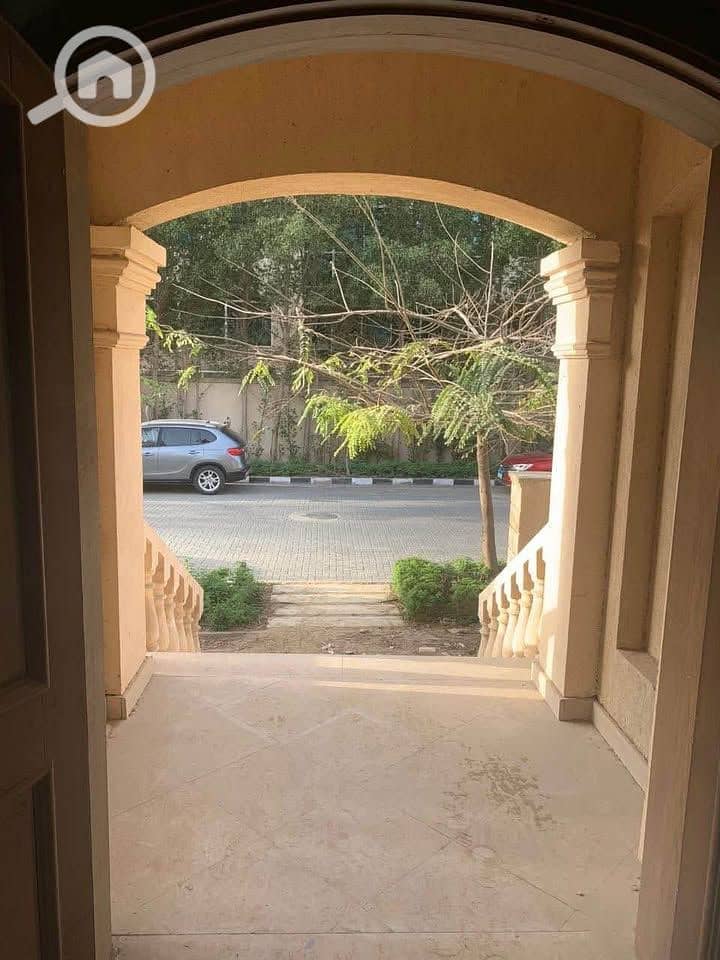 7 WhatsApp Image 2025-12-01 at 2.07. 47 PM (2). jpeg