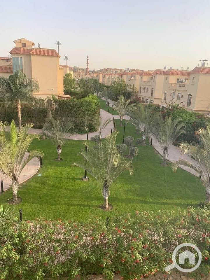 8 WhatsApp Image 2025-12-01 at 2.07. 47 PM (3). jpeg