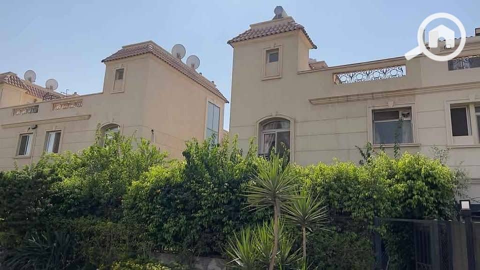 9 WhatsApp Image 2025-12-01 at 2.07. 47 PM (1). jpeg