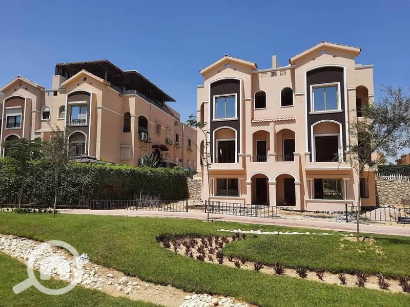 4 WhatsApp Image 2025-11-30 at 5.36. 18 PM (3). jpeg