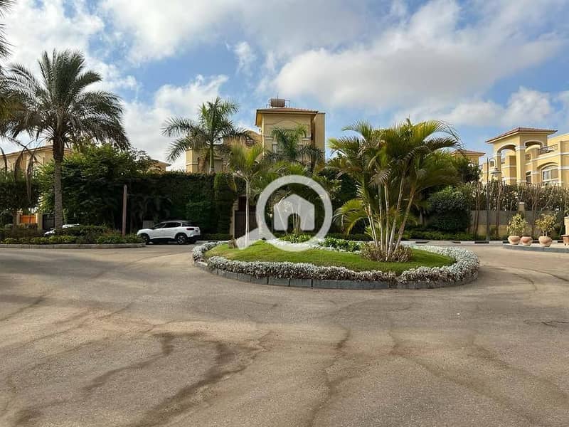 5 WhatsApp Image 2025-11-30 at 5.36. 18 PM (4). jpeg