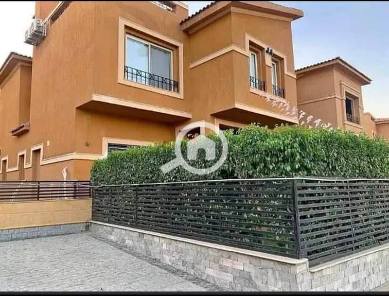 6 WhatsApp Image 2025-11-30 at 5.36. 18 PM (2). jpeg