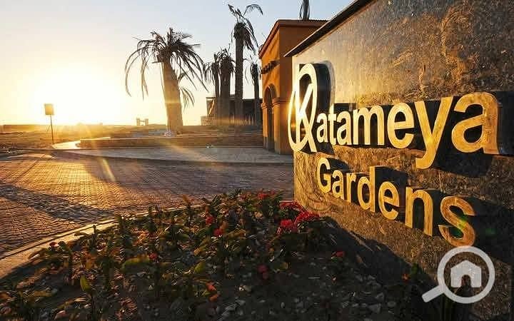 9 WhatsApp Image 2025-11-30 at 5.36. 17 PM (3). jpeg