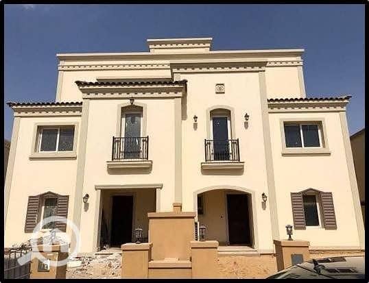 4 WhatsApp Image 2025-12-17 at 2.29. 25 PM (1). jpeg