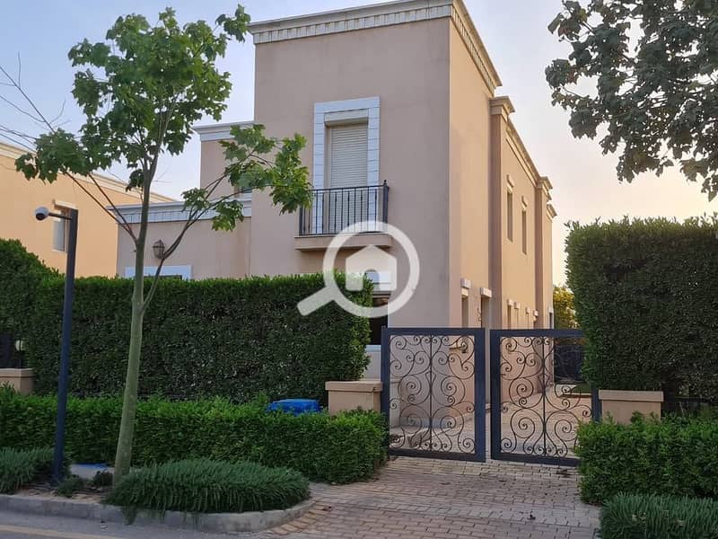 5 WhatsApp Image 2025-12-17 at 2.29. 25 PM. jpeg