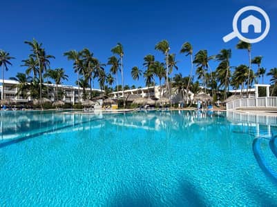 2 Bedroom Chalet for Sale in Hurghada, Red Sea - WhatsApp Image 2025-12-15 at 4.44. 35 PM (2). jpeg