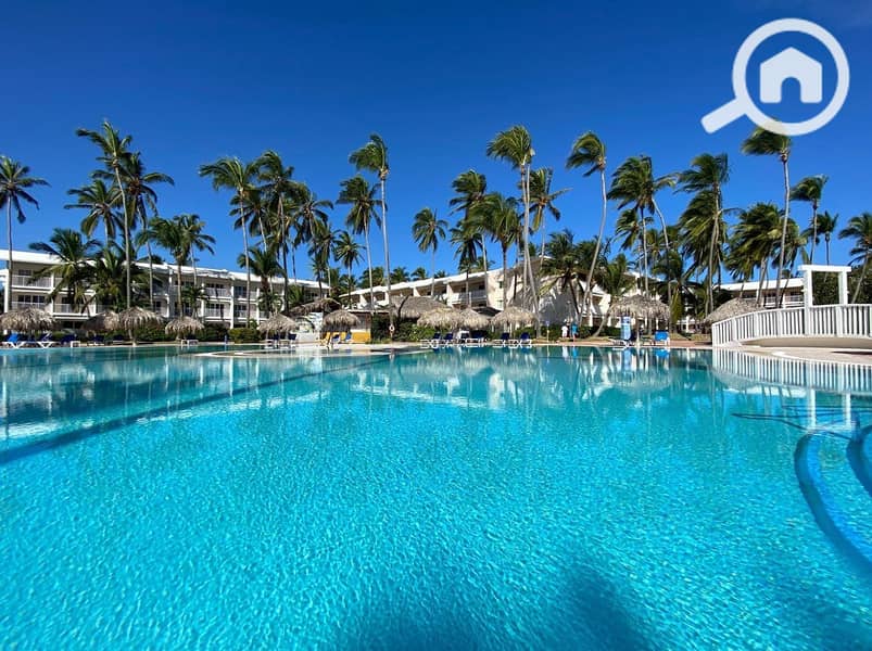 WhatsApp Image 2025-12-15 at 4.44. 35 PM (2). jpeg WhatsApp Image 2025-12-15 at 4.44. 35 PM (2). jpeg