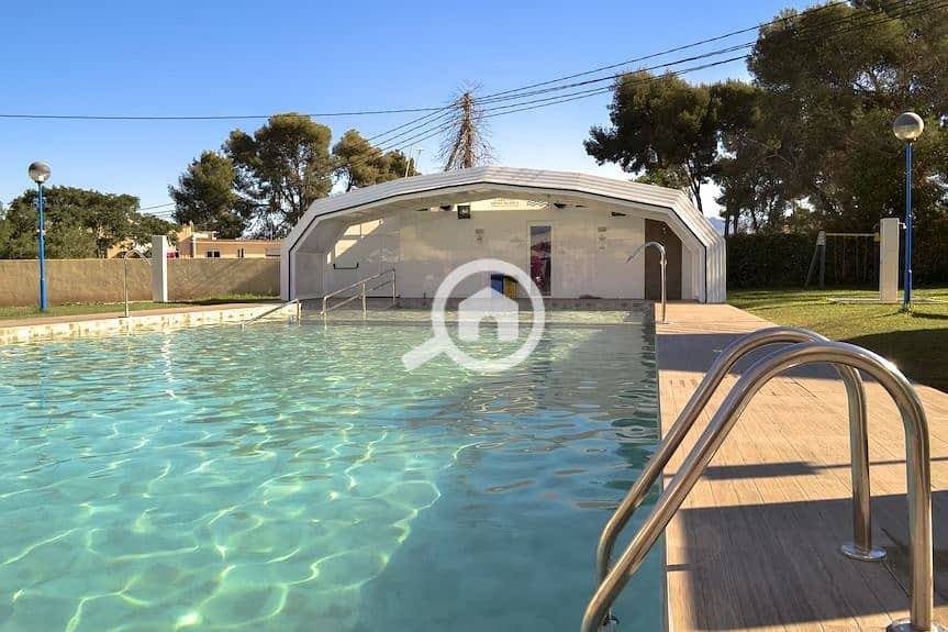 3 WhatsApp Image 2025-12-15 at 4.44. 35 PM (3). jpeg