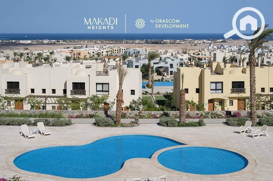 2 WhatsApp Image 2025-12-15 at 4.41. 43 PM. jpeg