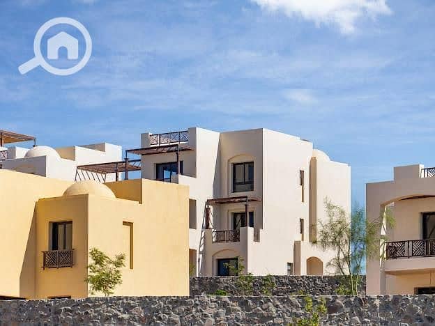 3 WhatsApp Image 2025-12-15 at 4.41. 42 PM (1). jpeg