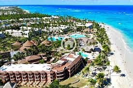 7 WhatsApp Image 2025-12-15 at 4.44. 36 PM (6). jpeg