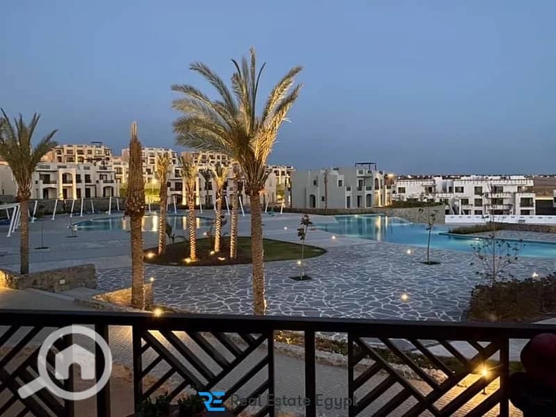 4 WhatsApp Image 2025-12-15 at 4.41. 42 PM. jpeg