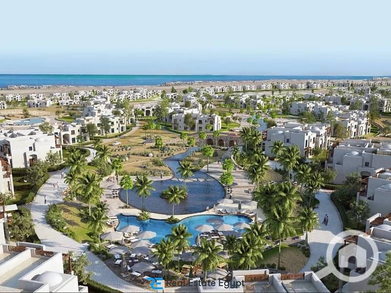 5 WhatsApp Image 2025-12-15 at 4.41. 41 PM (2). jpeg