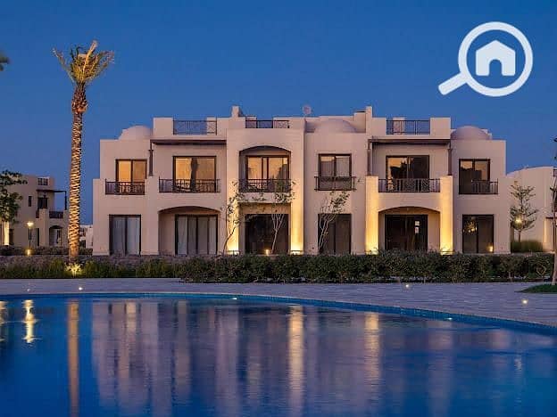 6 WhatsApp Image 2025-12-15 at 4.41. 41 PM. jpeg