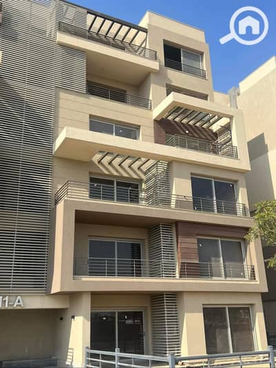 3 Bedroom Flat for Sale in New Cairo, Cairo - 437038623_442468134928713_5125981486458032940_n. jpg