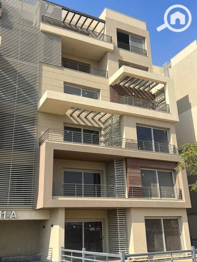 437038623_442468134928713_5125981486458032940_n. jpg 437038623_442468134928713_5125981486458032940_n. jpg