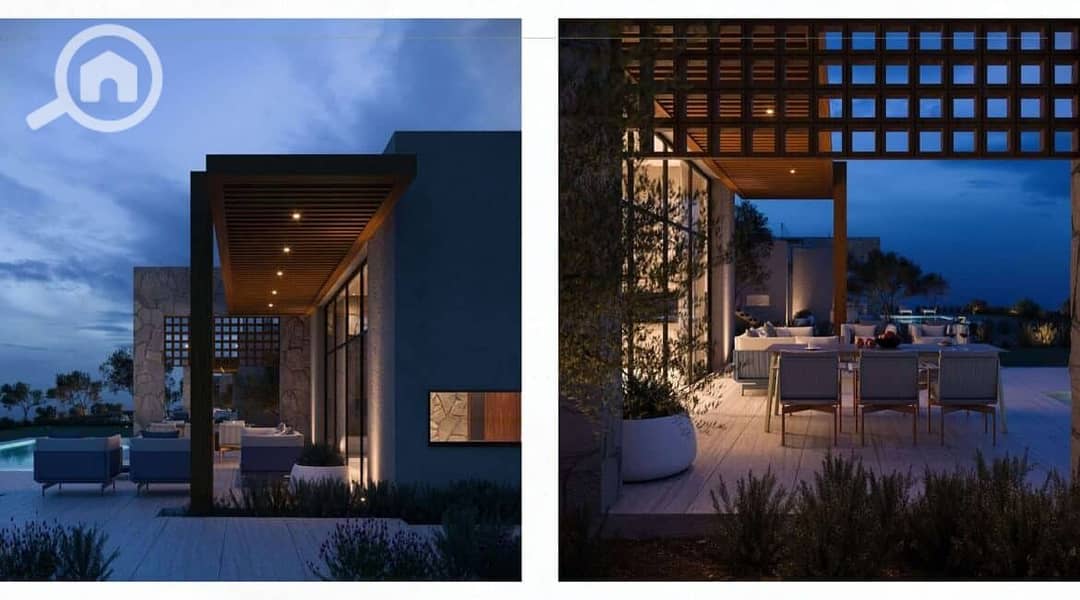 7 WhatsApp Image 2025-12-15 at 4.41. 40 PM. jpeg