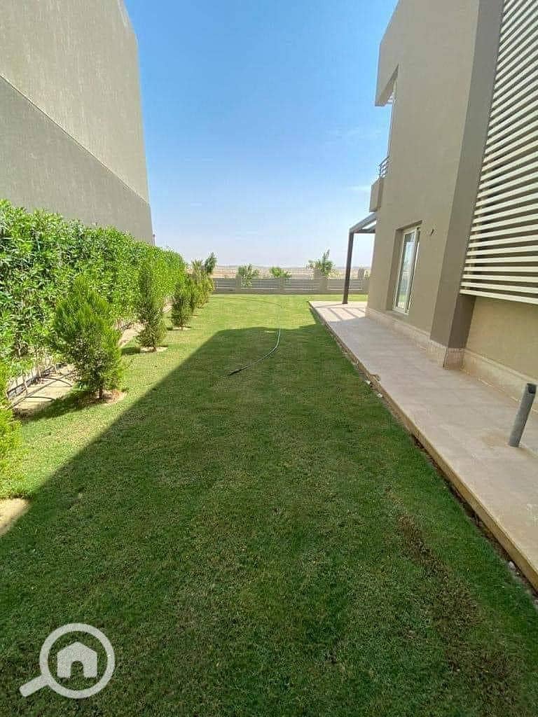 2 440125633_3686332368308006_4874460712802929267_n. jpg