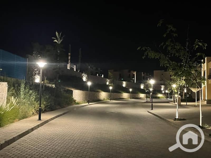 9 WhatsApp Image 2025-12-15 at 4.41. 38 PM (3). jpeg