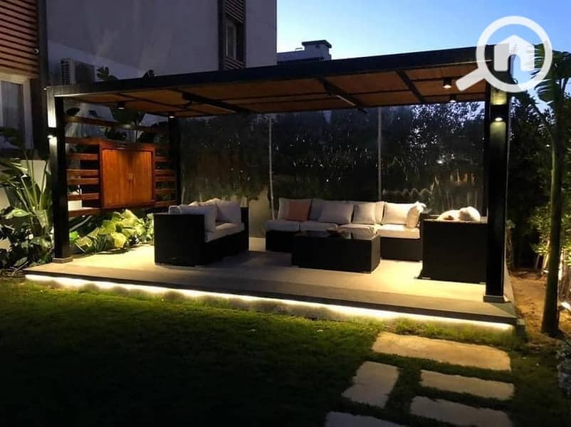 4 440410290_122148211124197414_5985014357638178273_n. jpg