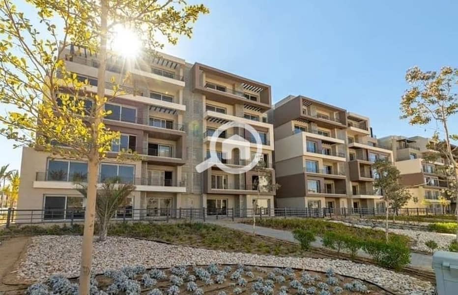 5 445014448_122147727914159636_8104572257261848703_n. jpg