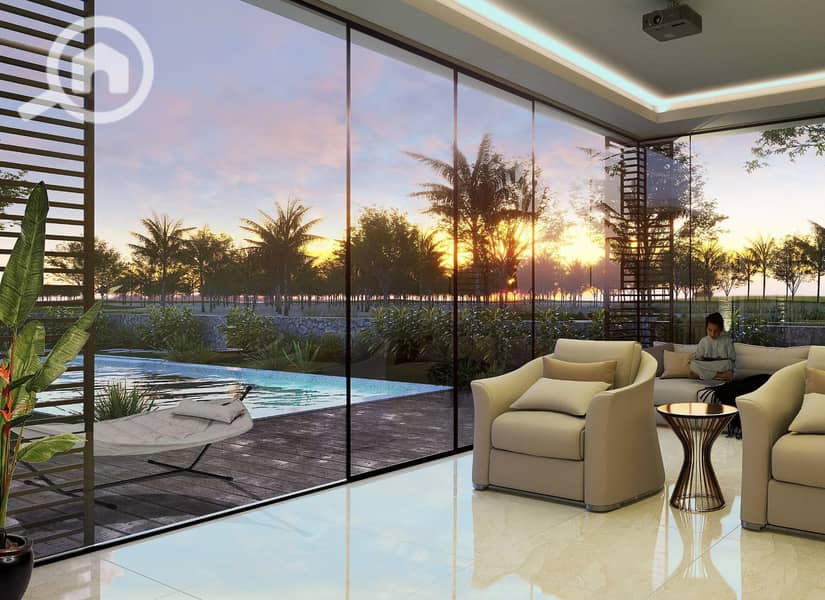 12 WhatsApp Image 2025-12-15 at 4.41. 38 PM. jpeg