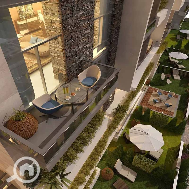 13 WhatsApp Image 2025-12-15 at 4.41. 37 PM (1). jpeg