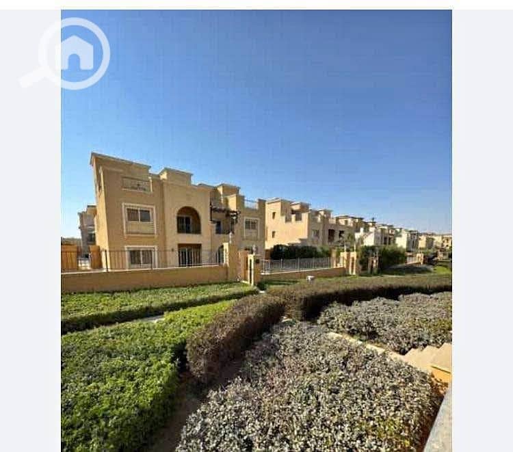 10 WhatsApp Image 2025-12-17 at 2.29. 26 PM (5). jpeg