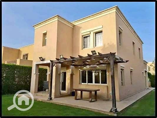 11 WhatsApp Image 2025-12-17 at 2.29. 26 PM (4). jpeg