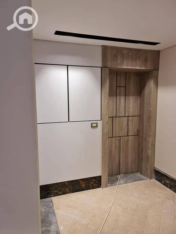 8 WhatsApp Image 2022-02-12 at 12.20. 10 PM (1). jpeg