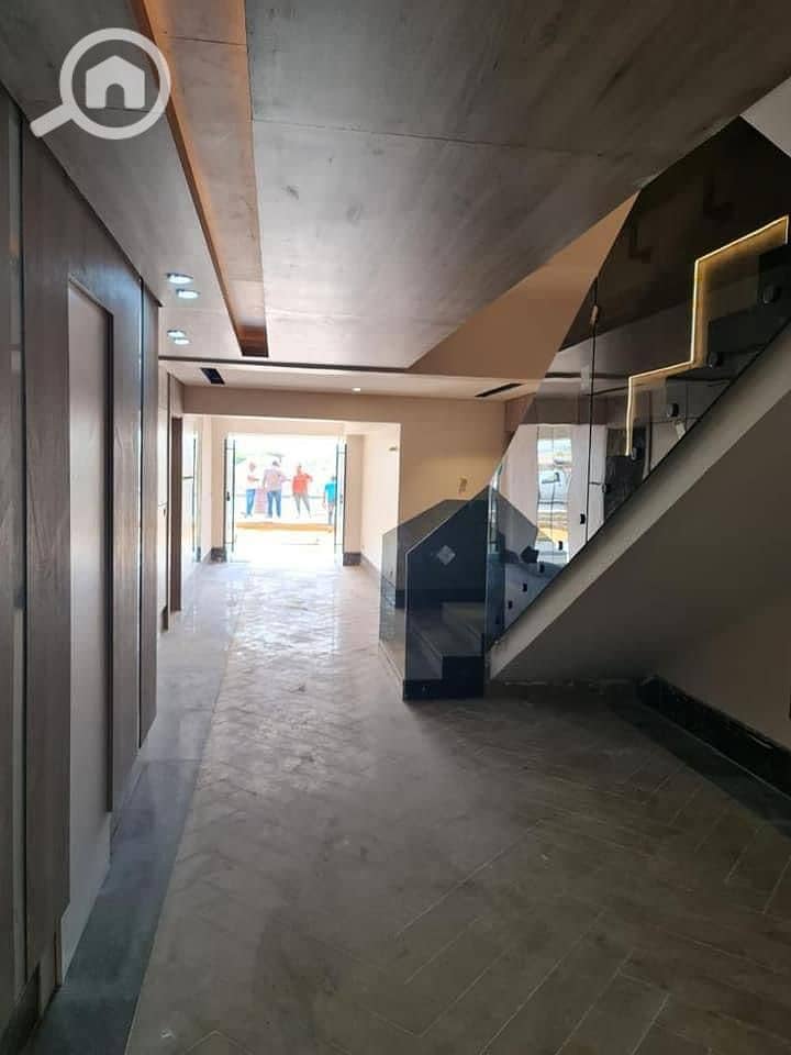 10 WhatsApp Image 2022-02-12 at 12.20. 10 PM (3). jpeg