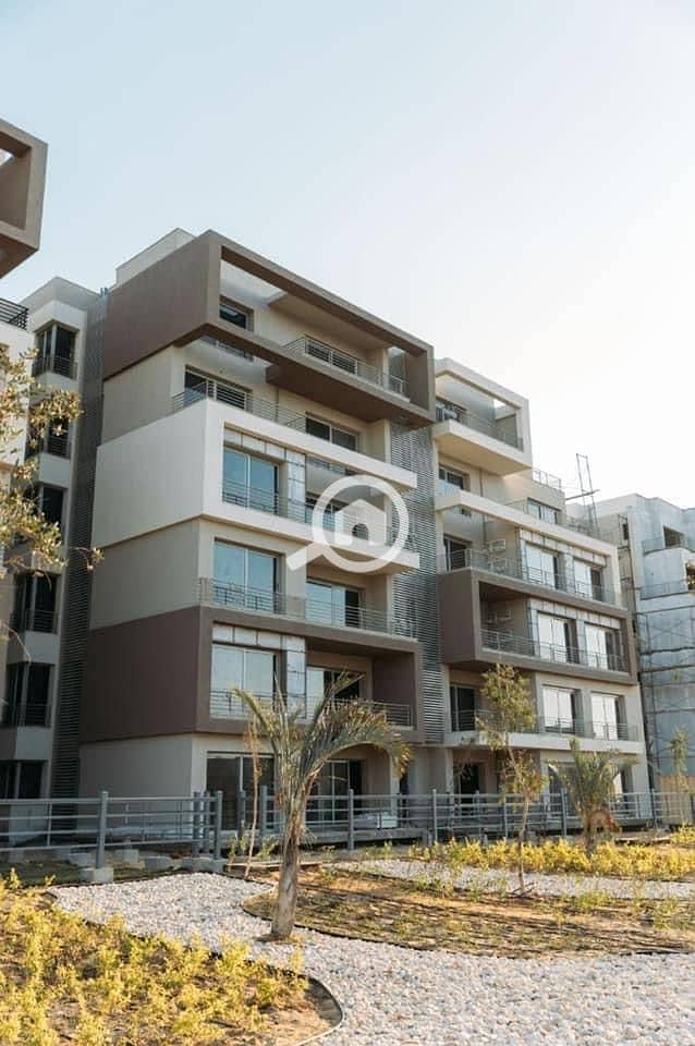 11 WhatsApp Image 2022-02-12 at 12.20. 10 PM. jpeg