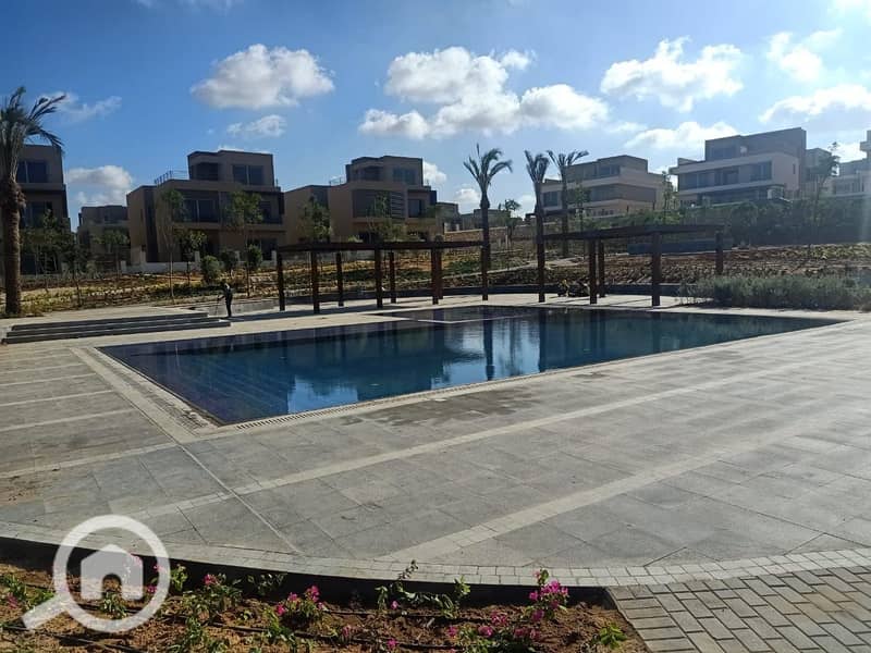 12 WhatsApp Image 2022-02-12 at 12.20. 11 PM (1). jpeg