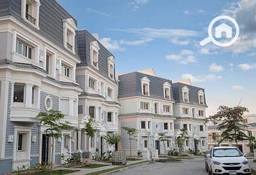 2 6076cff8e1660917014097. jpg